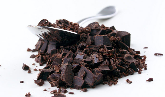 Diabetes Prevention