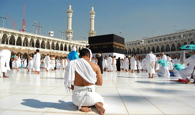 Eid al Adha