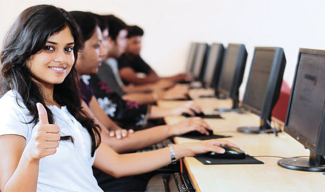 JEE Main 2018 Application
