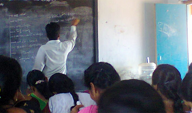 AP TET 2018