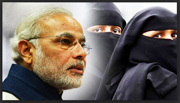 UP Polls