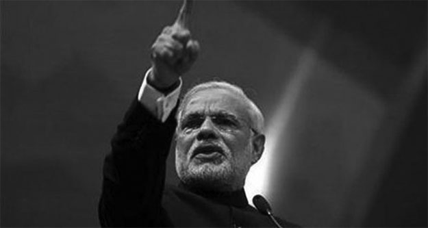 Modi