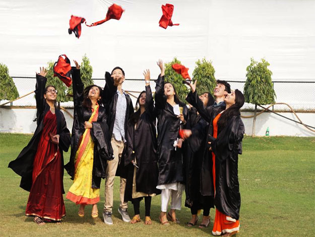 Jamia Millia Islamia