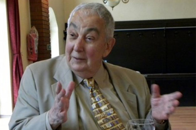 Prince Bayezid Osman