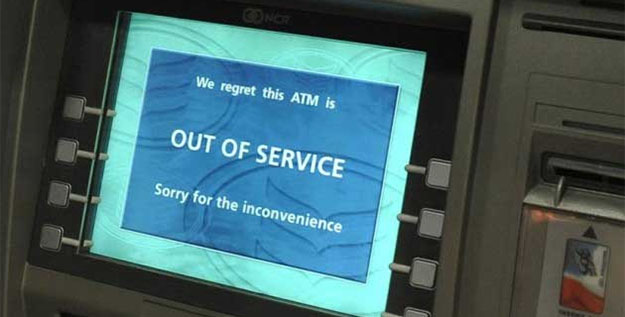ATM