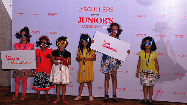 JFW 2017