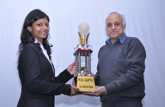 Eti Agarwal