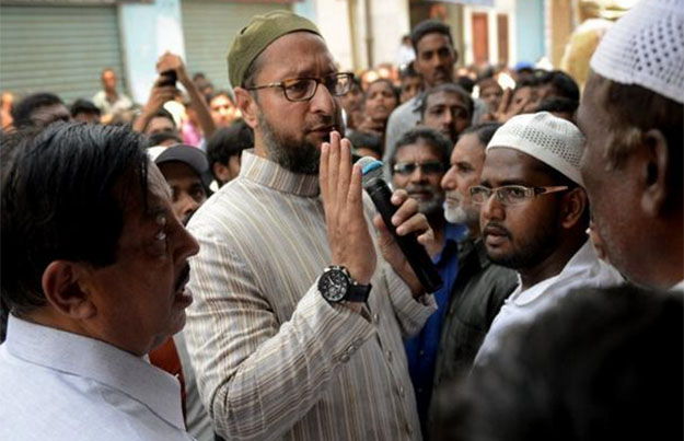 MIM Mumbai