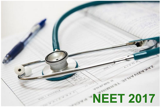 NEET 2017