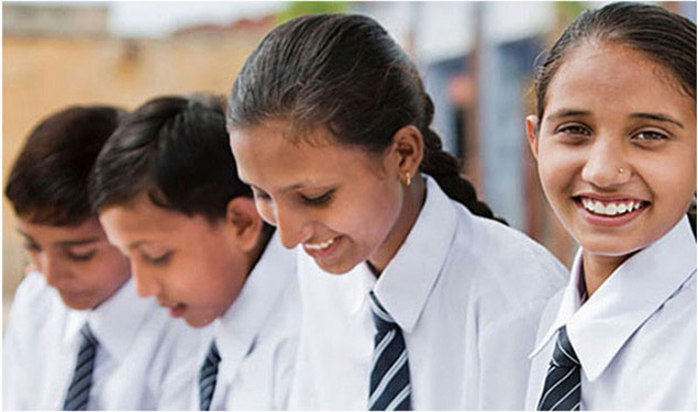 FYJC Aurangabad Vacant Seats