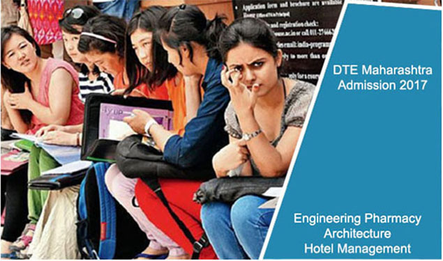 DTE Engineering Additional Round