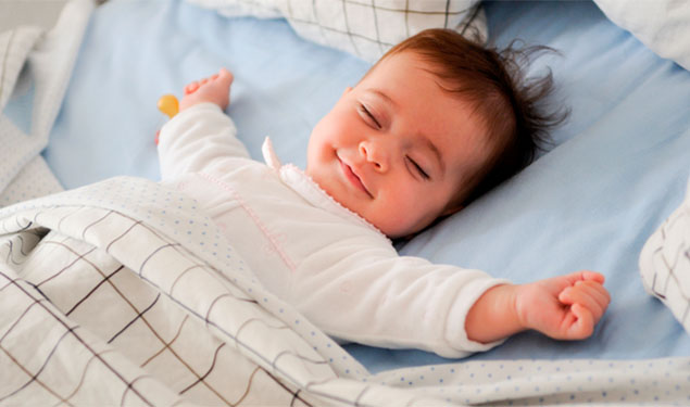 refresh after sleep
