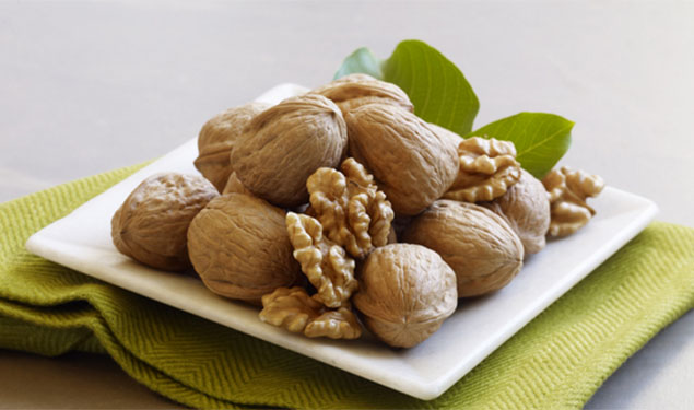 Digestive Health