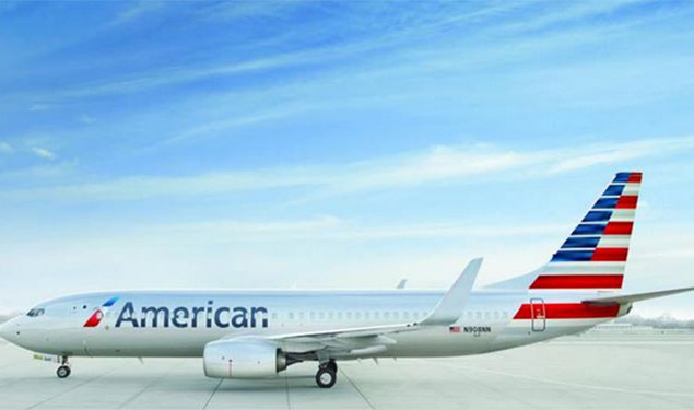 Planes at High Heat