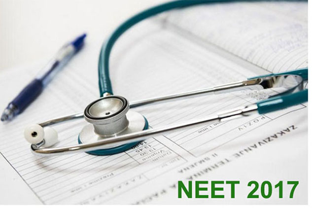 NEET 2017
