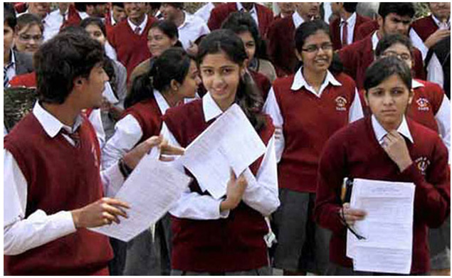 CBSE Class 10