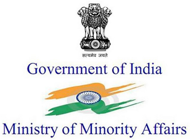 Minority Ministry