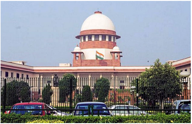 Supreme Court