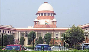 Supreme Court
