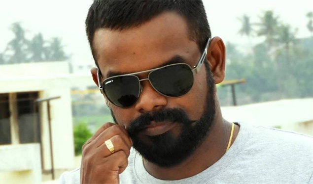 G Bala