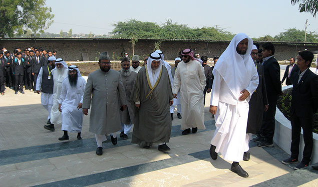 Luluwa Yusuf Boodai Polytechnic Malegaon