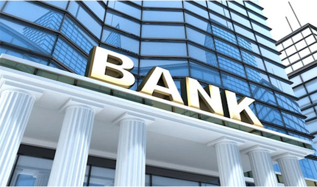 IBPS RRB Main Admit Card