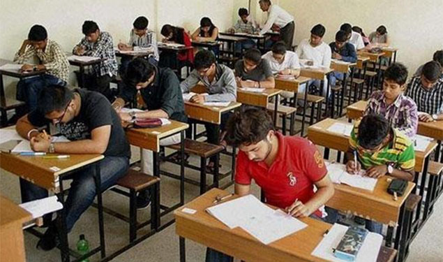 CSIR NET 2017 Result