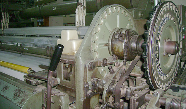 SAATHI Scheme Textile
