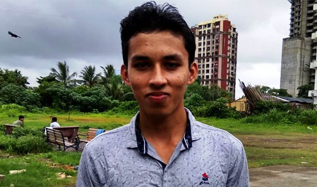 Assam NRC
