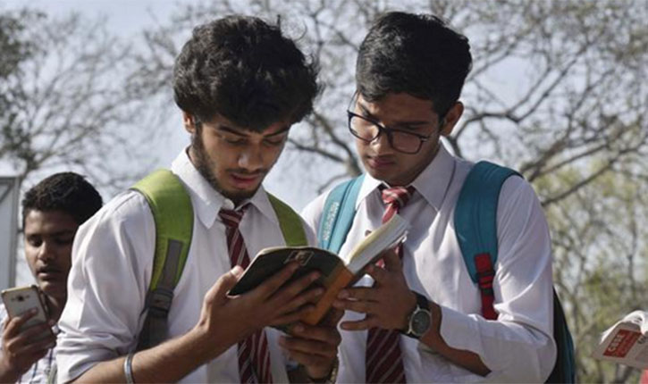 West Bengal Madhyamik 2019 Exam Date