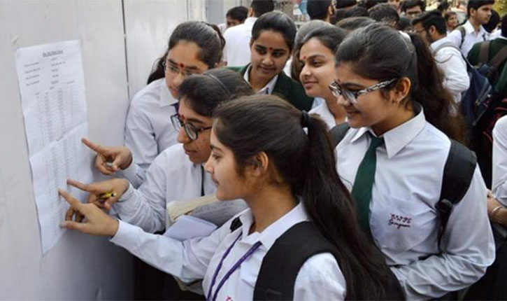 class 10 2018 cbse exam of Check Class 10th Exam 21, Begins On 2019 CBSE February