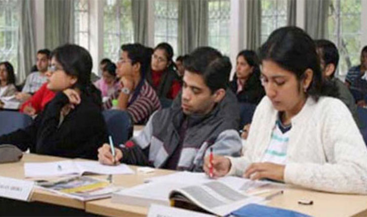 HTET 2018 Admit Card