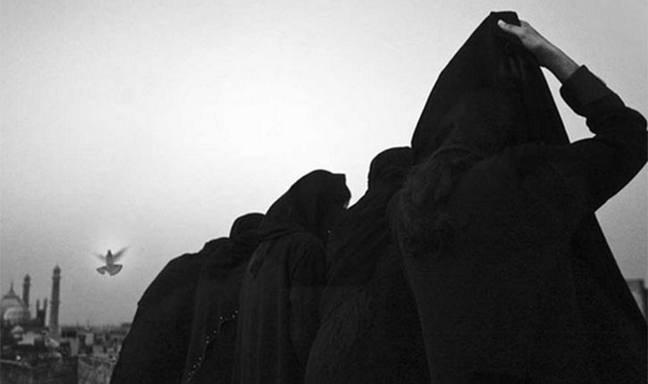 Flaws in Triple talaq Bill