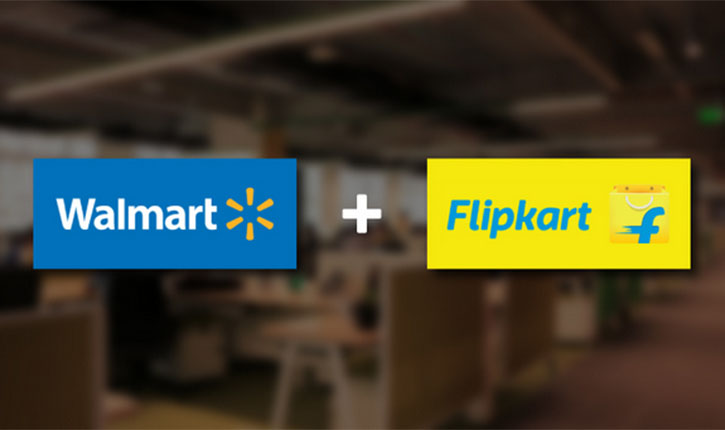 New e Commerce Rules
