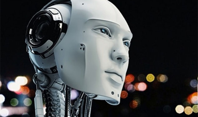 AI Threat