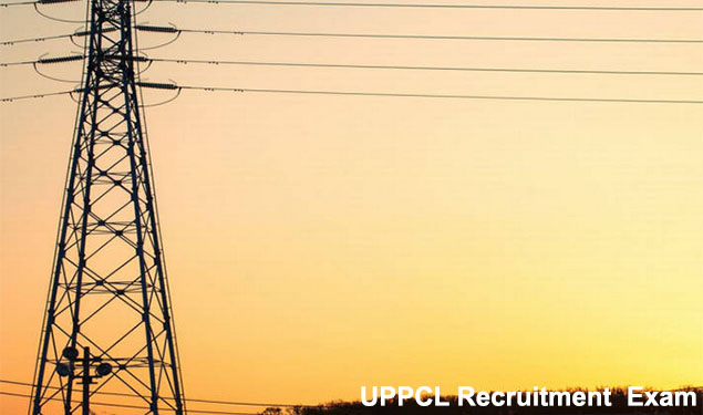 UPPCL Admit Card 2018