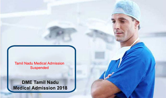 TNHealth Medical Admission 2018