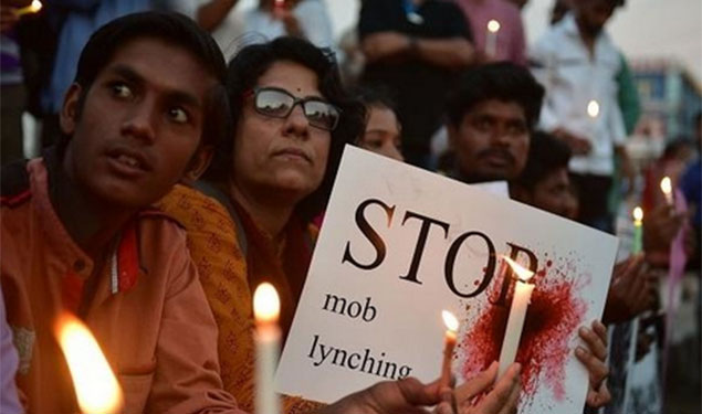 Mob Lynching