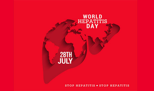 Hepatitis B