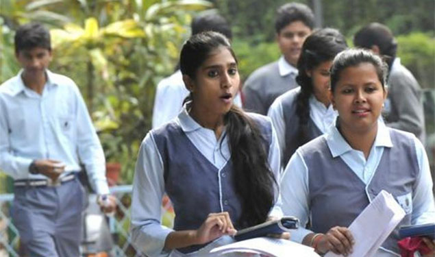 West Bengal 12th Result 2018