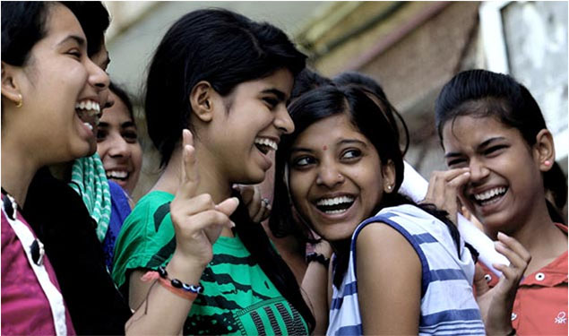 RBSE 10th Result 2018