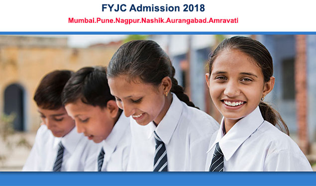 FYJC 2018
