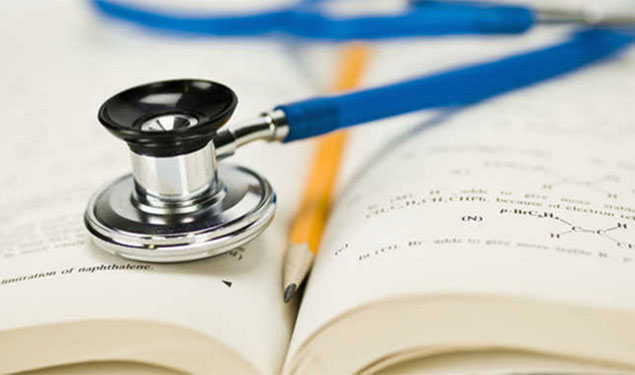AIIMS 2018 Toppers