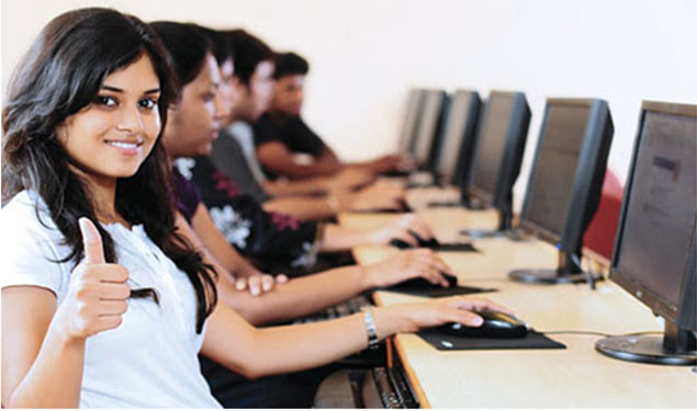 JEE Main 2018 Admit Card