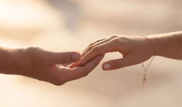 Marriage and family