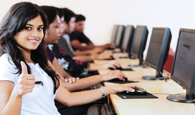 JEE Main Mock test