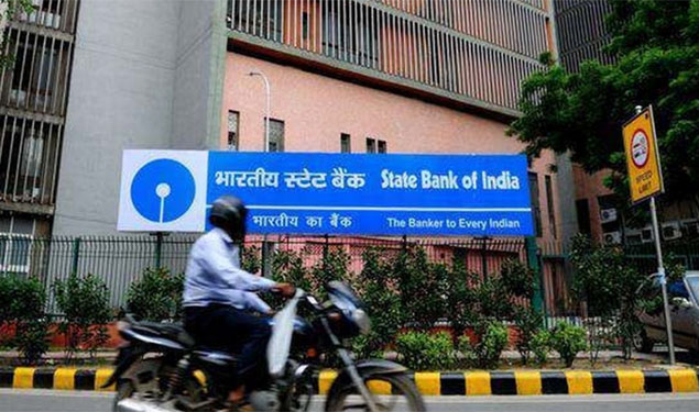 SBI Minimum Balance