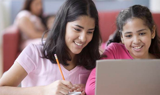 BSEB 12th 2018 Result