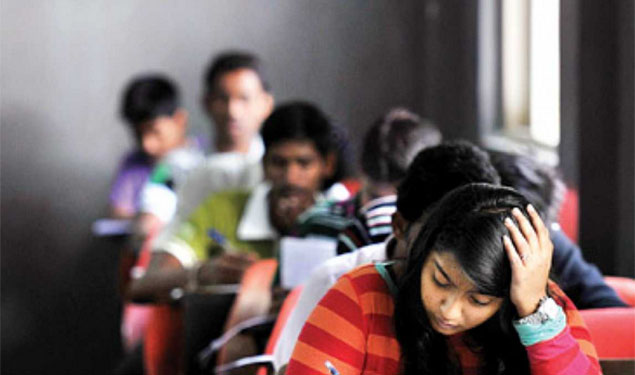 Karnataka SSLC Result 2018