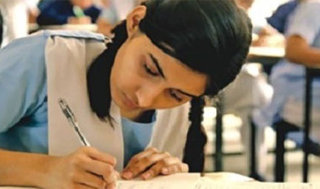 Tamil Nadu 12th Result 2018